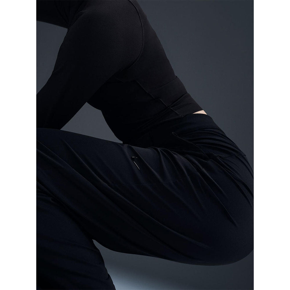 NIKE Bliss Dri-FIT Women's Training Pants - Supersports Thailand