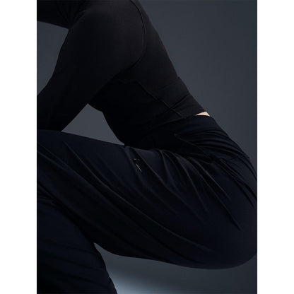 NIKE Bliss Dri-FIT Women's Training Pants