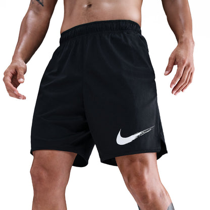 NIKE Totality Dri-Fit 7 Unlined Versatile Men's Training Shorts - Supersports Thailand