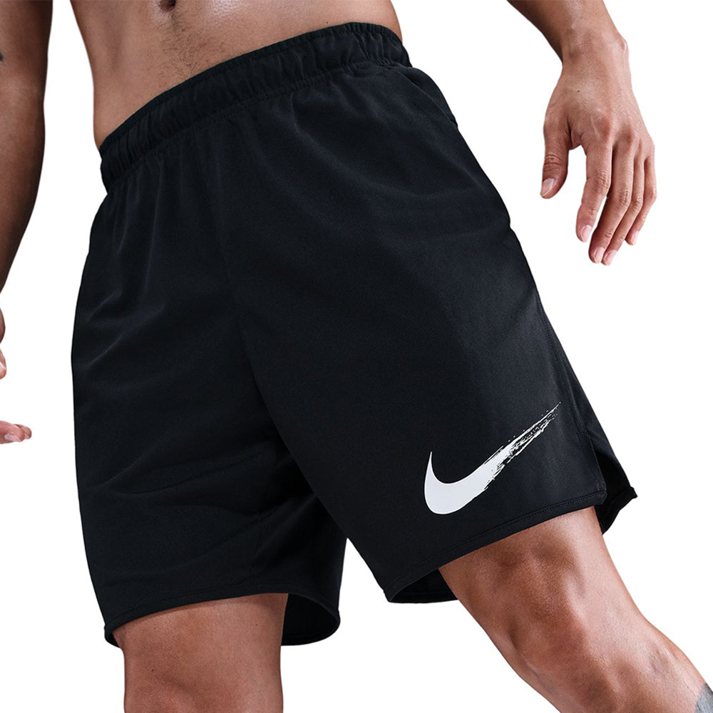 NIKE Totality Dri-Fit 7 Unlined Versatile Men's Training Shorts - Supersports Thailand