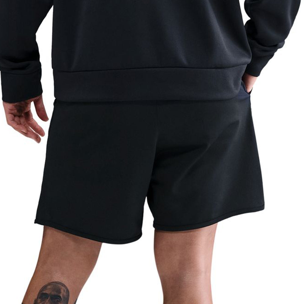 NIKE Totality Dri-Fit 7 Unlined Versatile Men's Training Shorts - Supersports Thailand Supersports Thailand