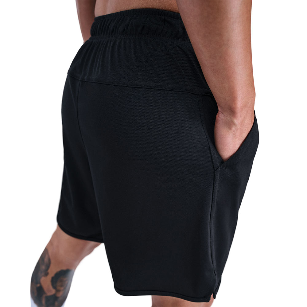 NIKE Totality Dri-Fit 7 Unlined Versatile Men's Training Shorts - Supersports Thailand Supersports Thailand