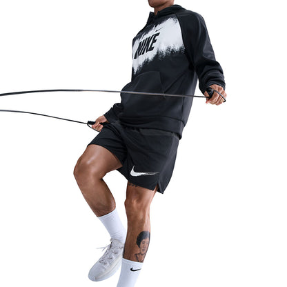 NIKE Totality Dri-Fit 7 Unlined Versatile Men's Training Shorts - Supersports Thailand