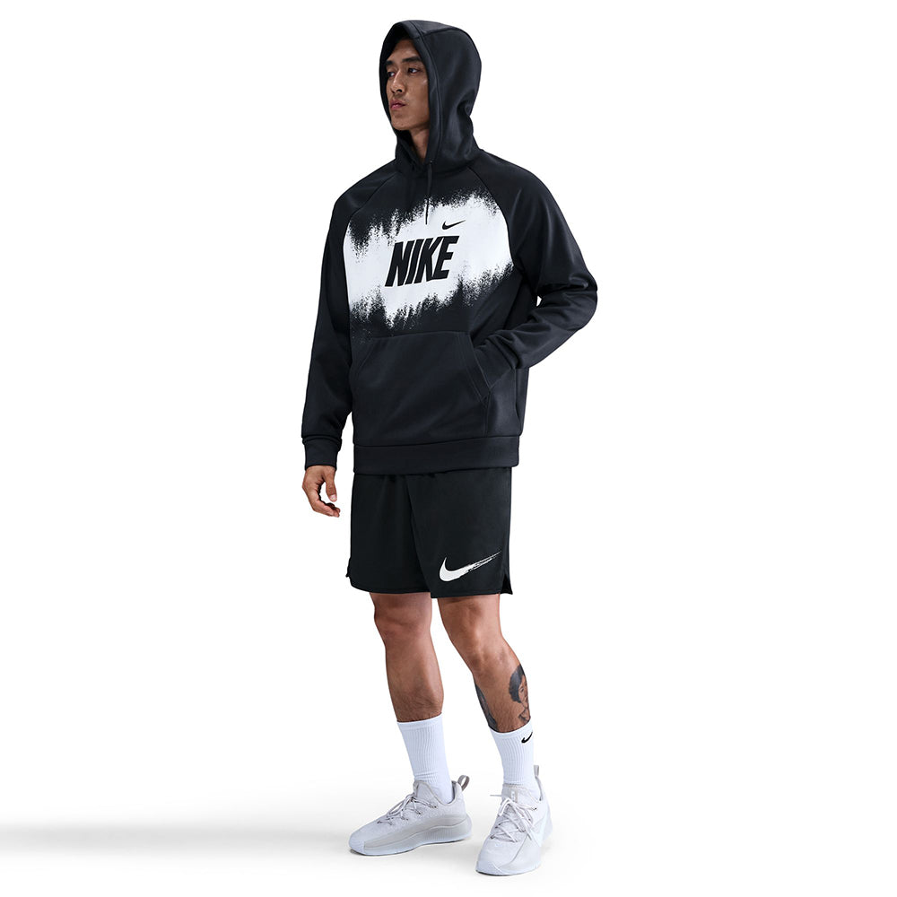 NIKE Totality Dri-Fit 7 Unlined Versatile Men's Training Shorts - Supersports Thailand