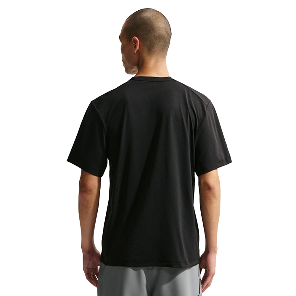 NIKE Hyverse Men's Training T-Shirt - Supersports Thailand