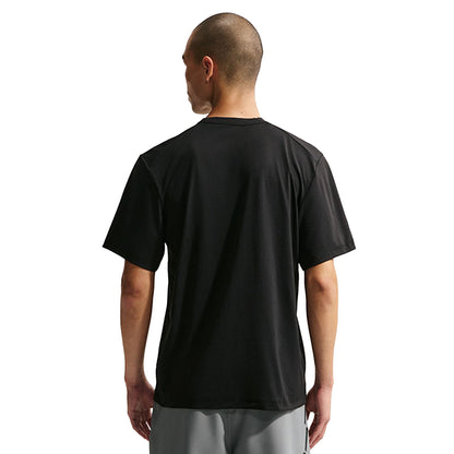 NIKE Hyverse Men's Training T-Shirt - Supersports Thailand