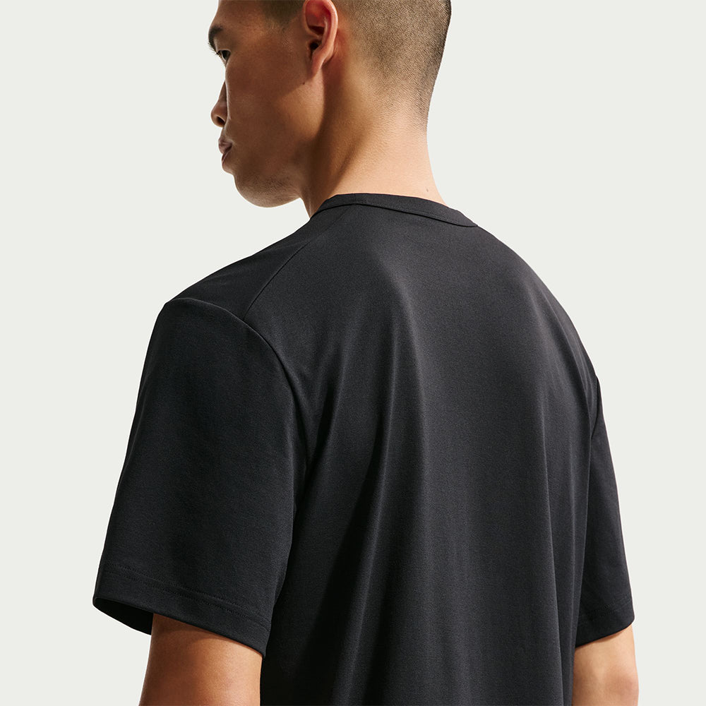 NIKE Hyverse Men's Training T-Shirt - Supersports Thailand Supersports Thailand