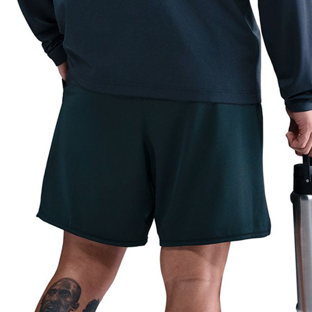 NIKE Totality Dri-Fit 7" Unlined Versatile Men's Training Shorts - Supersports Thailand Supersports Thailand