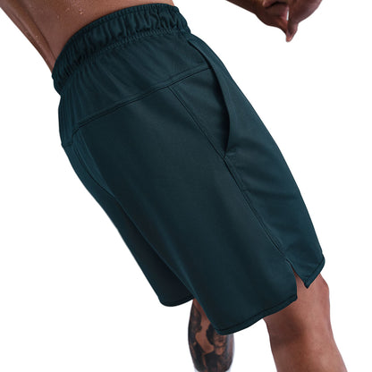 NIKE Totality Dri-Fit 7" Unlined Versatile Men's Training Shorts - Supersports Thailand