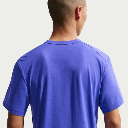NIKE Hyverse Men's Training T-Shirt - Supersports Thailand