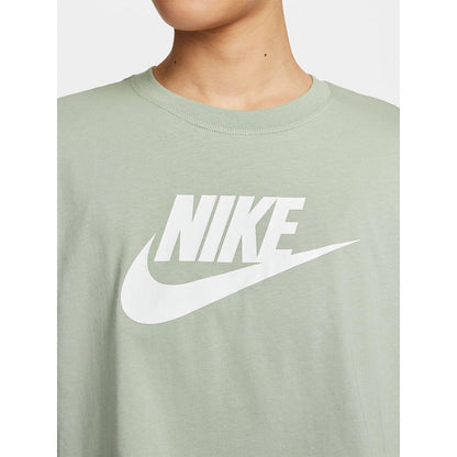 NIKE Sportswear Essential Cropped Women's T-Shirt