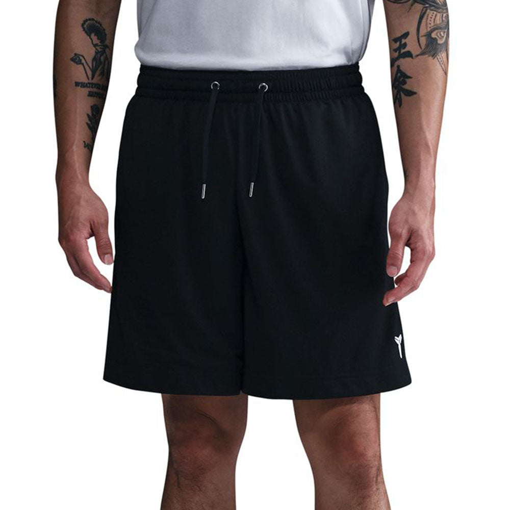 NIKE Kobe Dri-FIT 6" กางเกงบาสเกตบอลขาสั้นผู้ชาย