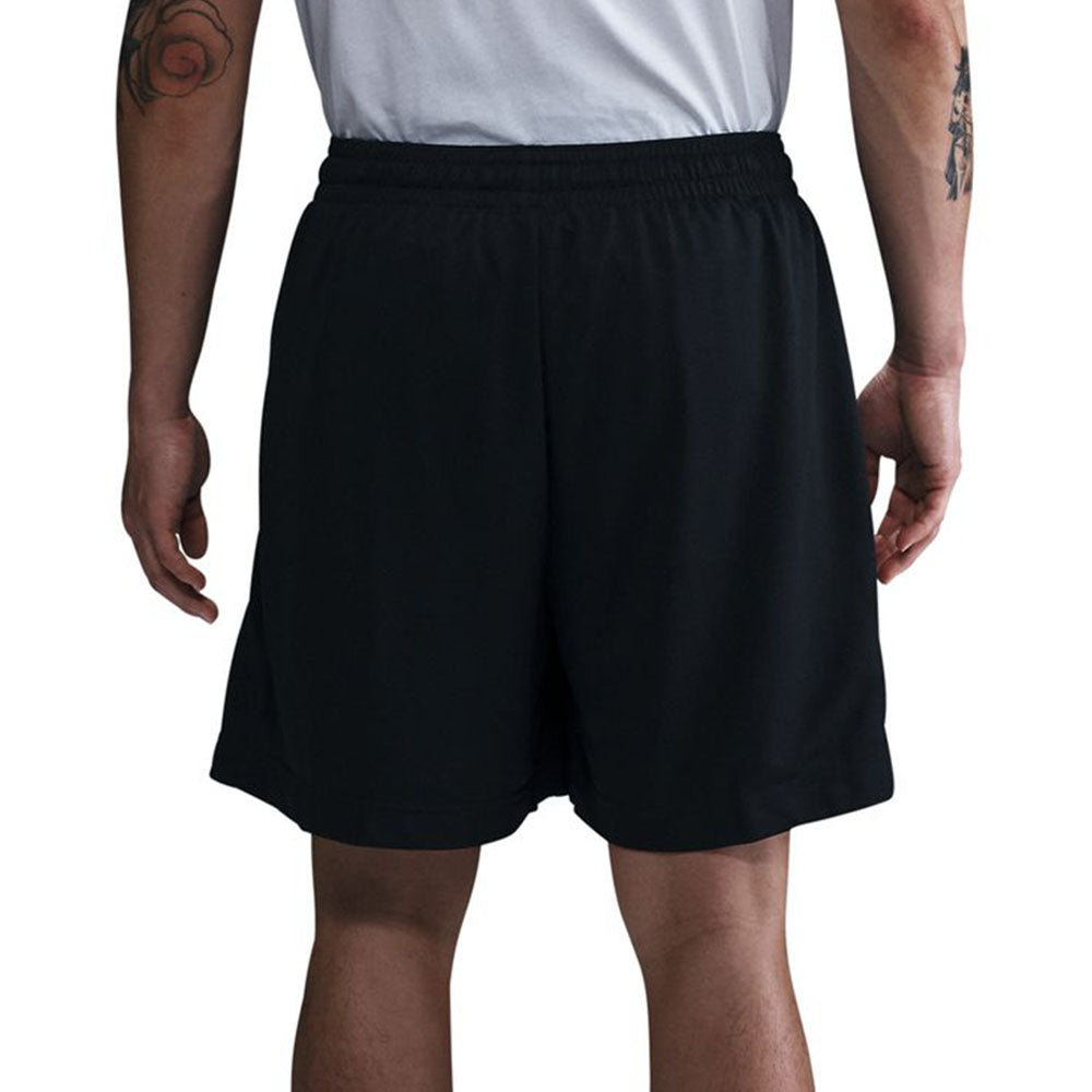 NIKE Kobe Dri-FIT 6" กางเกงบาสเกตบอลขาสั้นผู้ชาย