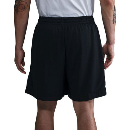 NIKE Kobe Dri-FIT 6" Men's Basketball Shorts - Supersports Thailand
