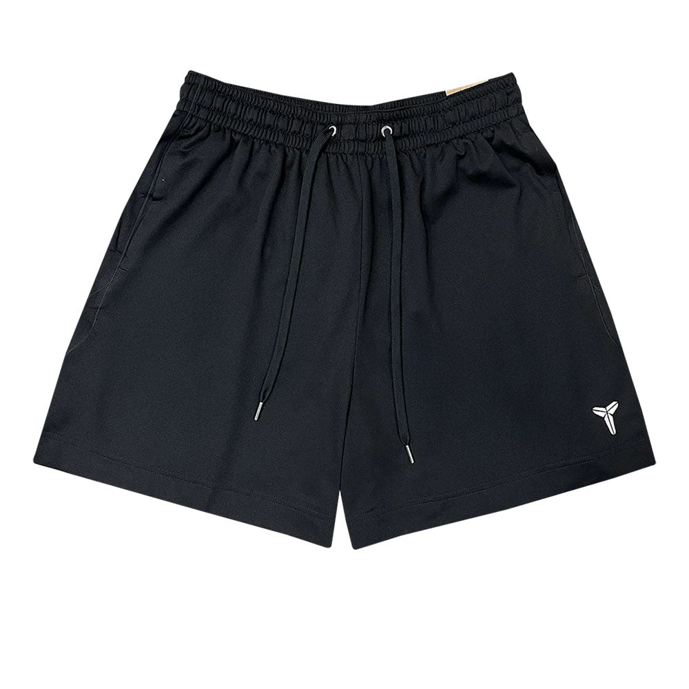 NIKE Kobe Dri-FIT 6" กางเกงบาสเกตบอลขาสั้นผู้ชาย