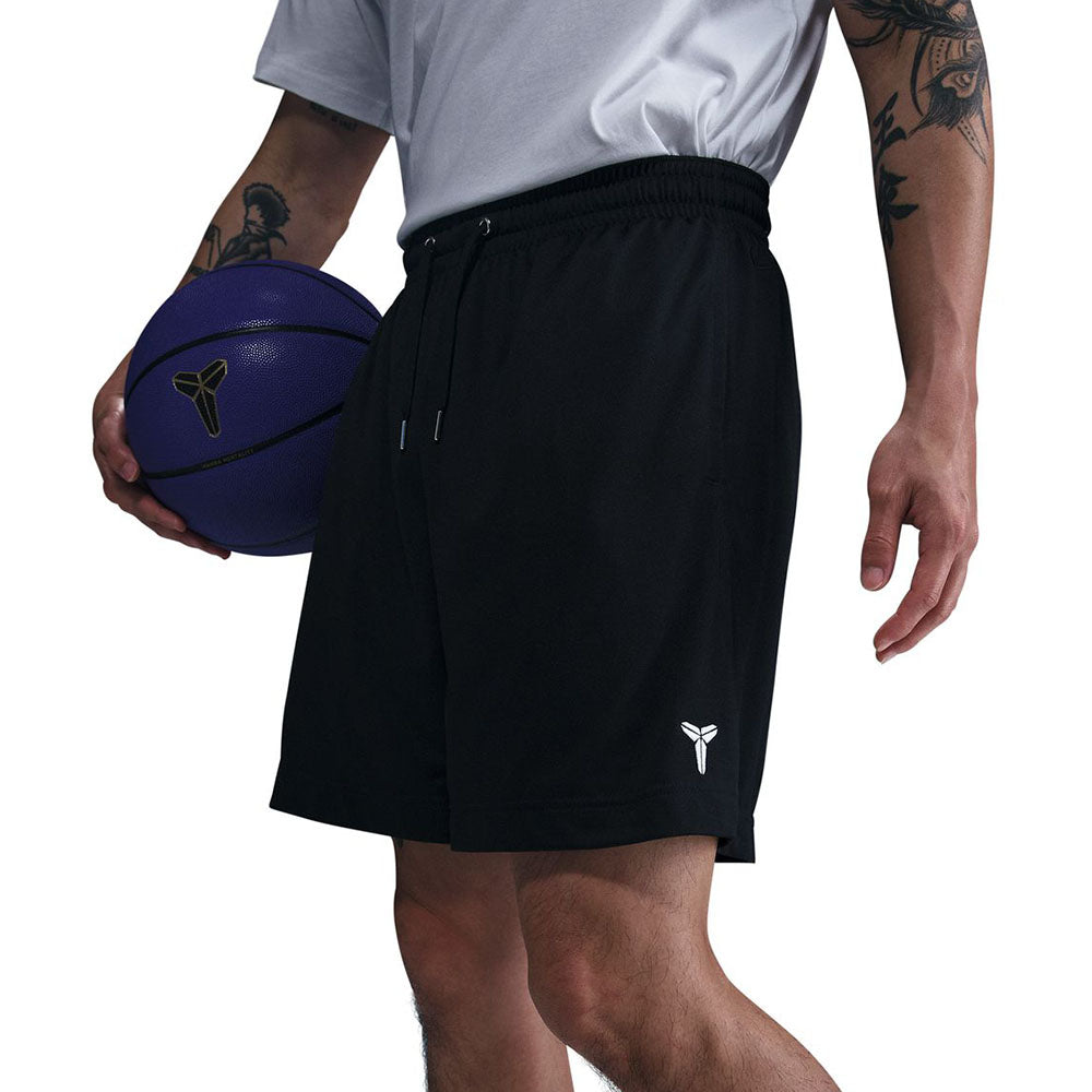 NIKE Kobe Dri-FIT 6" กางเกงบาสเกตบอลขาสั้นผู้ชาย