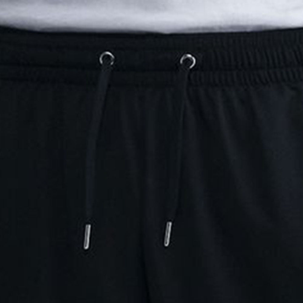NIKE Kobe Dri-FIT 6" กางเกงบาสเกตบอลขาสั้นผู้ชาย
