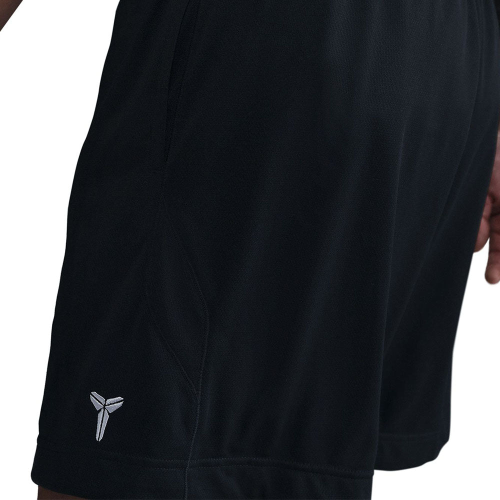 NIKE Kobe Dri-FIT 6" กางเกงบาสเกตบอลขาสั้นผู้ชาย