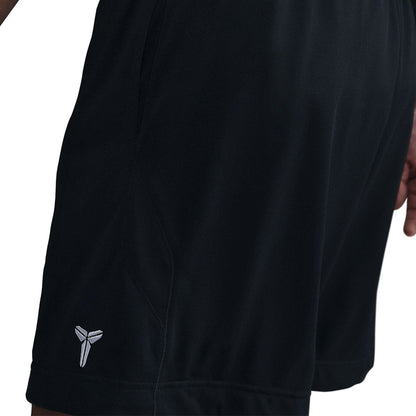 NIKE Kobe Dri-FIT 6" กางเกงบาสเกตบอลขาสั้นผู้ชาย