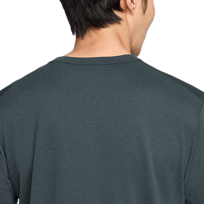NIKE Hyverse Dri-FIT UV Men's Training T-Shirt - Supersports Thailand