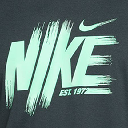 NIKE Hyverse Dri-FIT UV Men's Training T-Shirt - Supersports Thailand