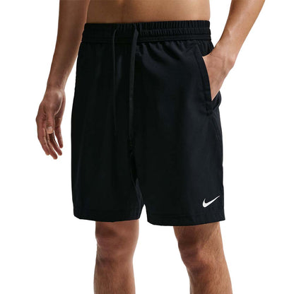 NIKE Dri-FIT Form 7" Men's Training Shorts - Supersports Thailand