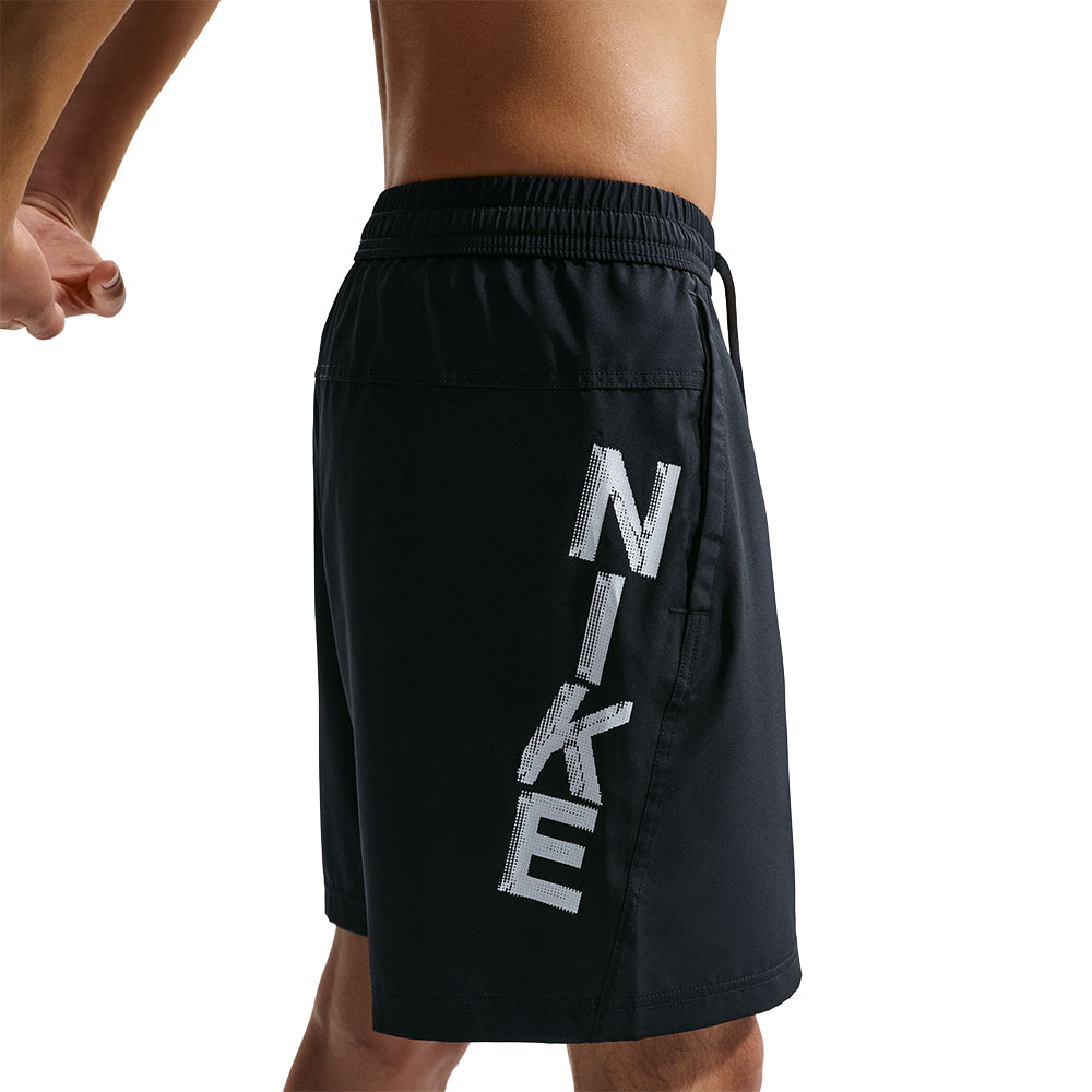 NIKE Dri-FIT Form 7" Men's Training Shorts - Supersports Thailand