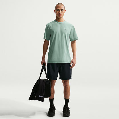 NIKE Dri-FIT Form 7" Men's Training Shorts - Supersports Thailand