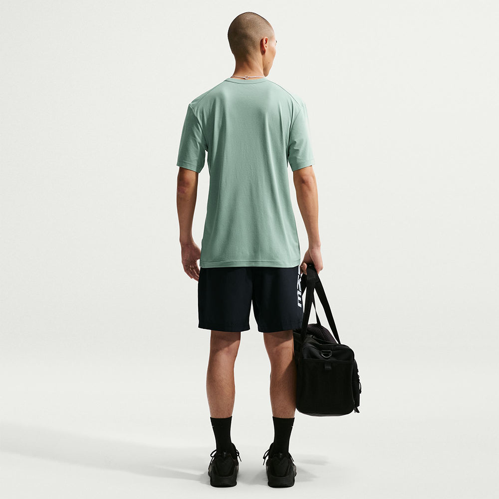 NIKE Dri-FIT Form 7" Men's Training Shorts - Supersports Thailand