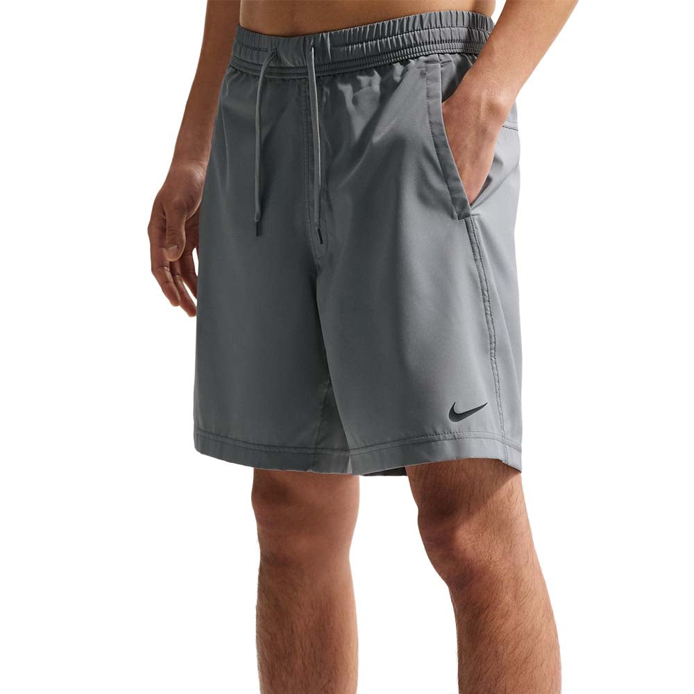 NIKE Dri-FIT Form 7" Men's Training Shorts - Supersports Thailand