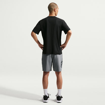 NIKE Dri-FIT Form 7" Men's Training Shorts - Supersports Thailand