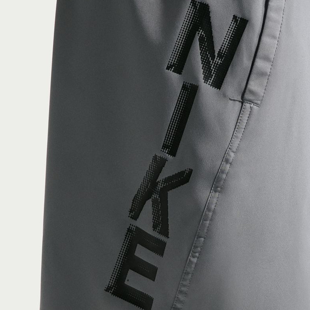 NIKE Dri-FIT Form 7" Men's Training Shorts - Supersports Thailand