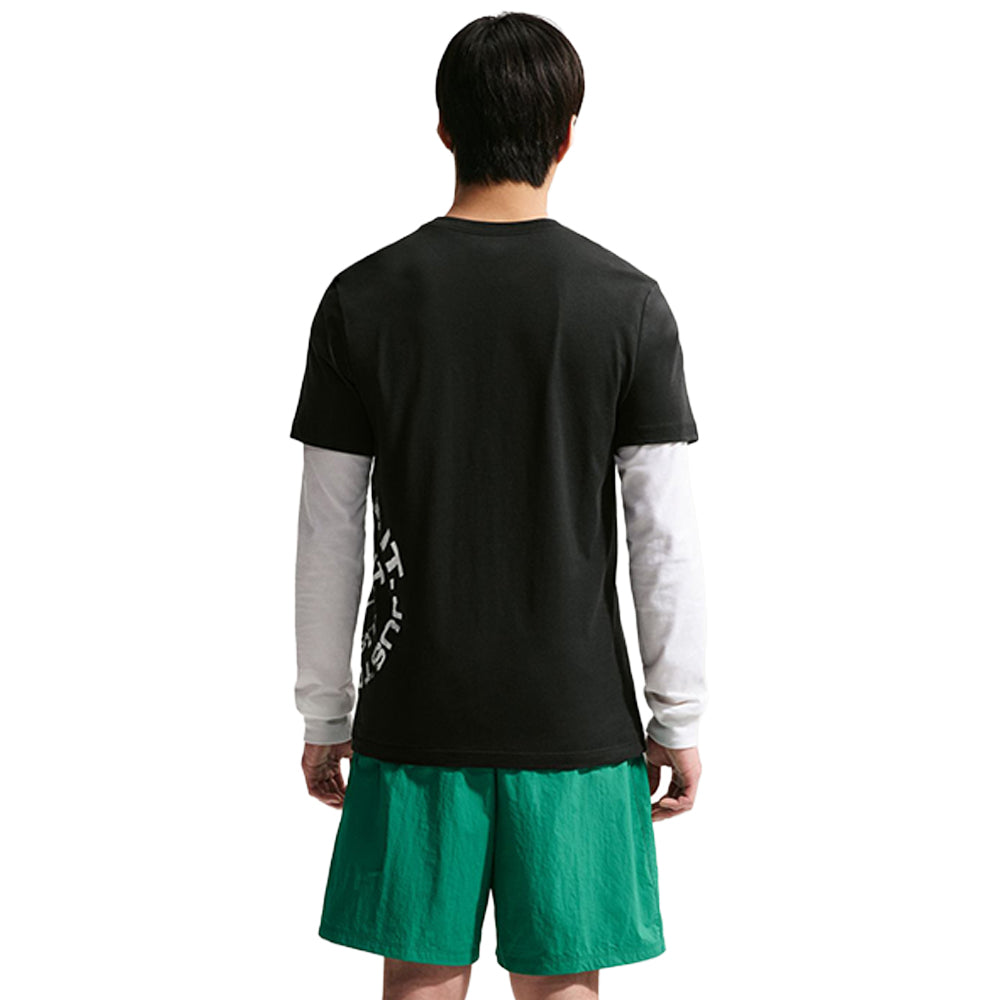 NIKE Sportswear Men's T-Shirt - Supersports Thailand Supersports Thailand