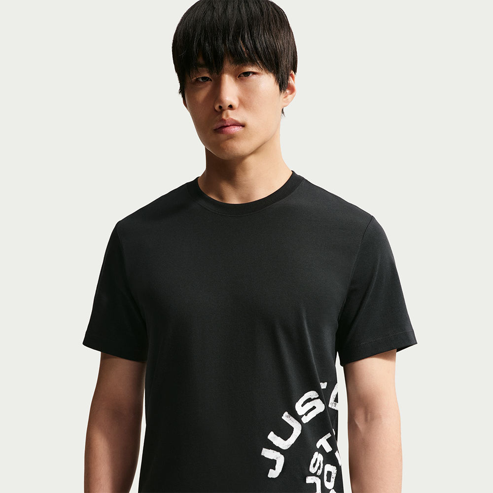 NIKE Sportswear Men's T-Shirt - Supersports Thailand Supersports Thailand
