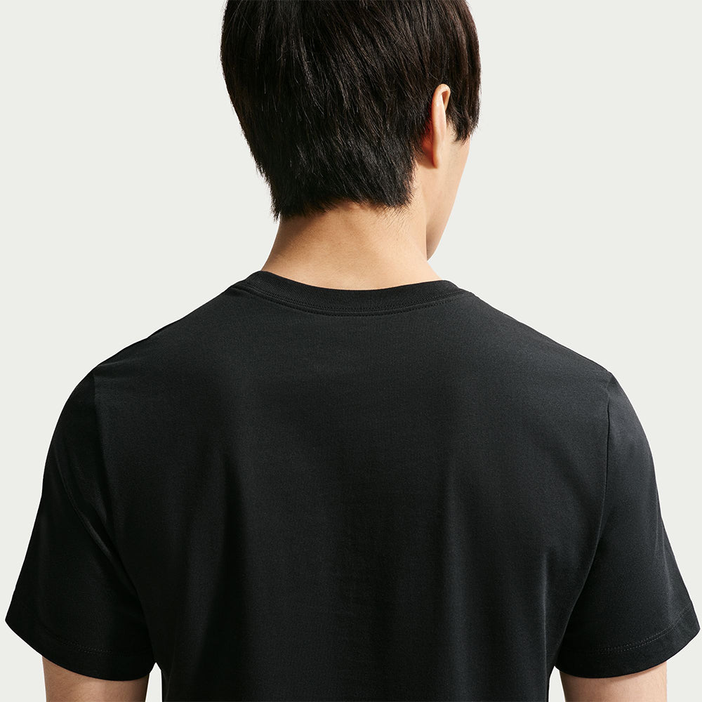 NIKE Sportswear Men's T-Shirt - Supersports Thailand