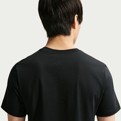 NIKE Sportswear Men's T-Shirt - Supersports Thailand