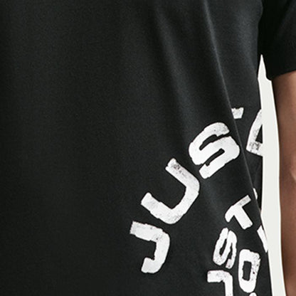 NIKE Sportswear Men's T-Shirt - Supersports Thailand