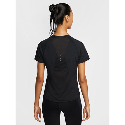 NIKE Swift เสื้อวิ่งผู้หญิง