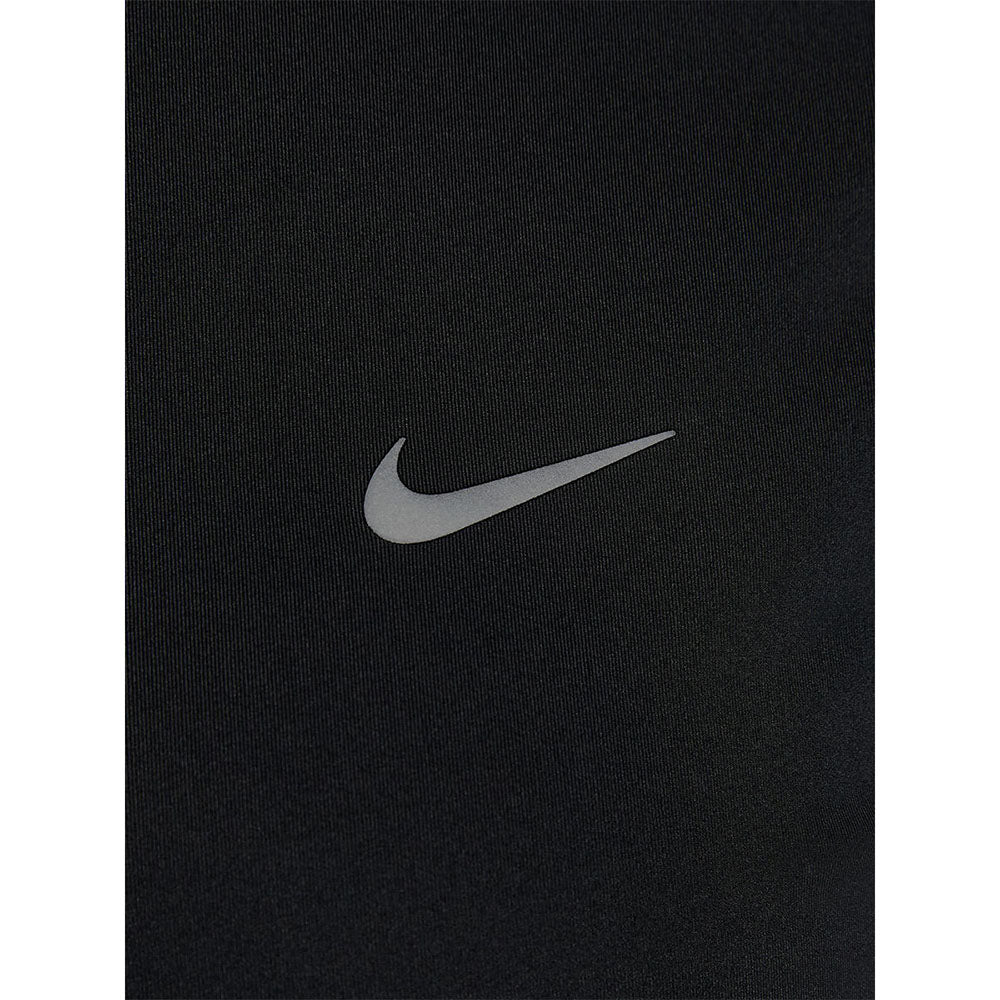 NIKE Swift เสื้อวิ่งผู้หญิง