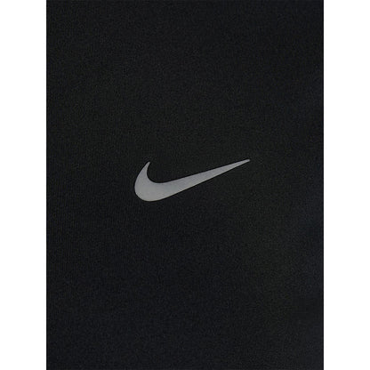 NIKE Swift เสื้อวิ่งผู้หญิง