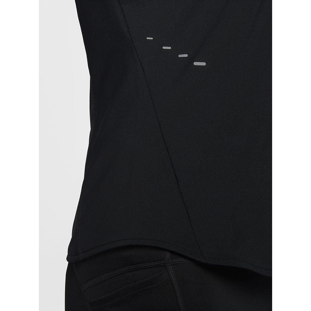 NIKE Swift เสื้อวิ่งผู้หญิง