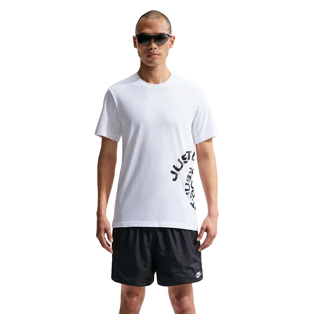 NIKE Sportswear Men's T-Shirt - Supersports Thailand Supersports Thailand