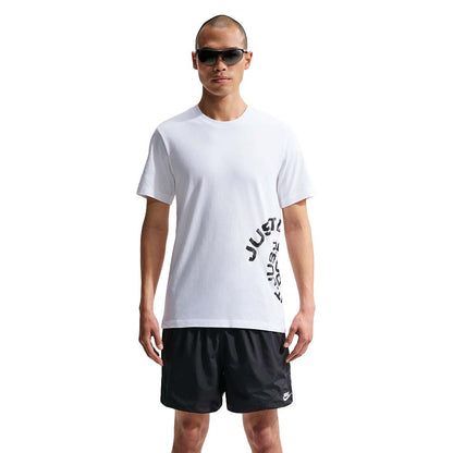 NIKE Sportswear Men's T-Shirt - Supersports Thailand