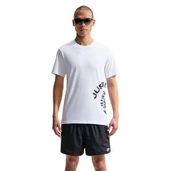 NIKE Sportswear Men's T-Shirt - Supersports Thailand