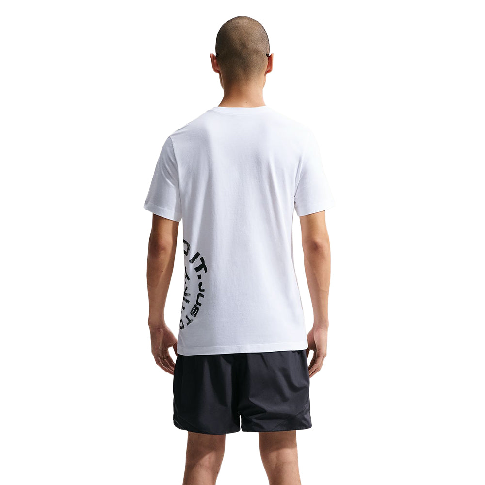 NIKE Sportswear Men's T-Shirt - Supersports Thailand Supersports Thailand