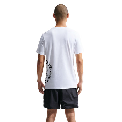 NIKE Sportswear Men's T-Shirt - Supersports Thailand