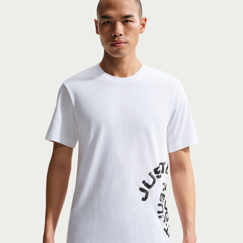 NIKE Sportswear Men's T-Shirt - Supersports Thailand