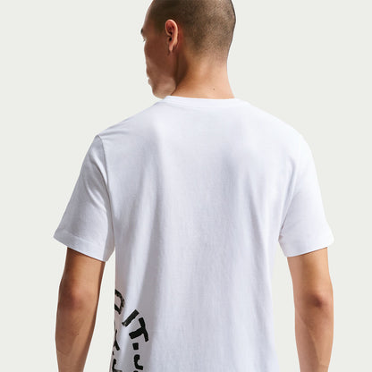 NIKE Sportswear Men's T-Shirt - Supersports Thailand