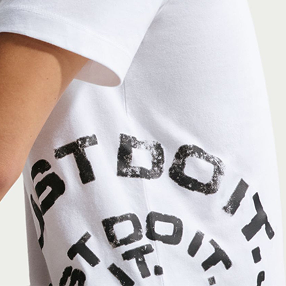 NIKE Sportswear Men's T-Shirt - Supersports Thailand Supersports Thailand