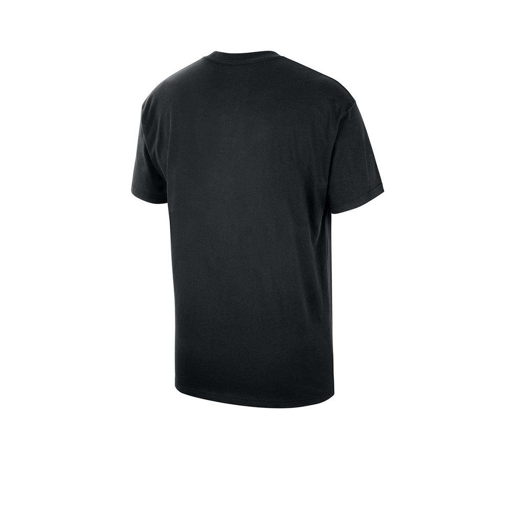 NIKE Boston Celtics Courtside Men's Basketball T-Shirt